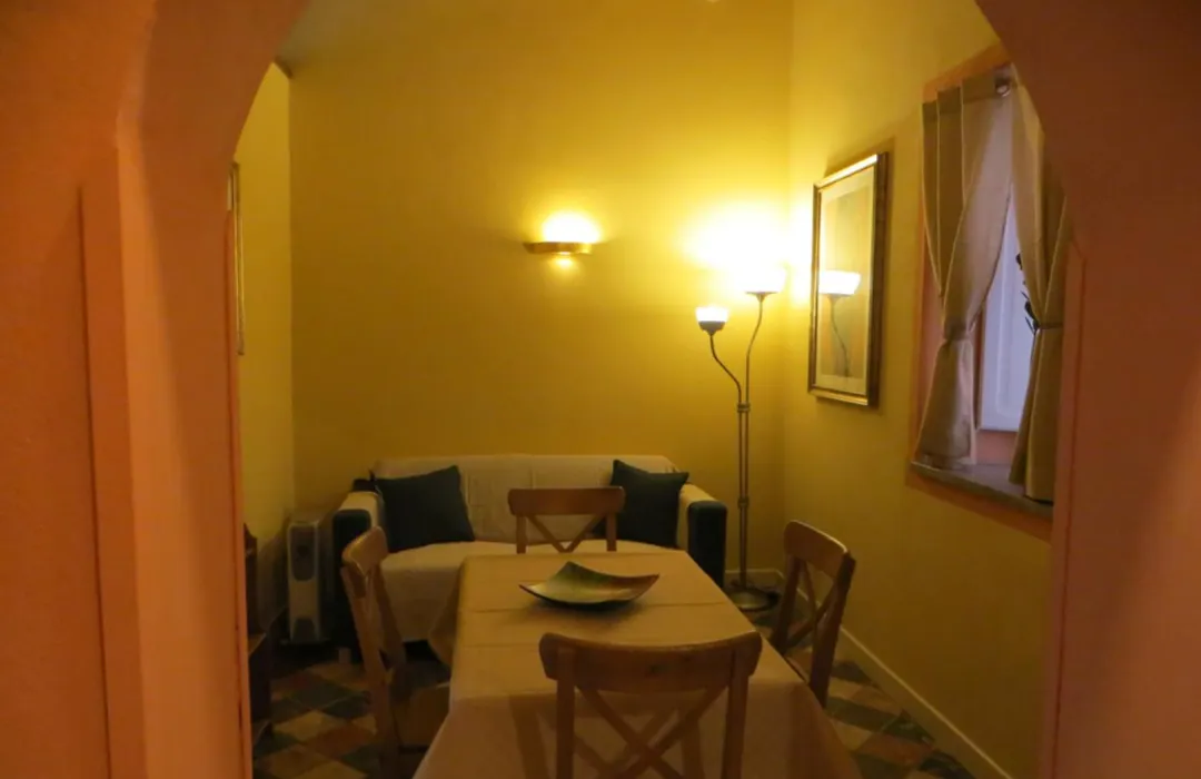 Junior Suite Cattedrale-1